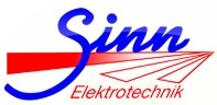 Sinn Elektrotechnik GmbH - Kusterdingen